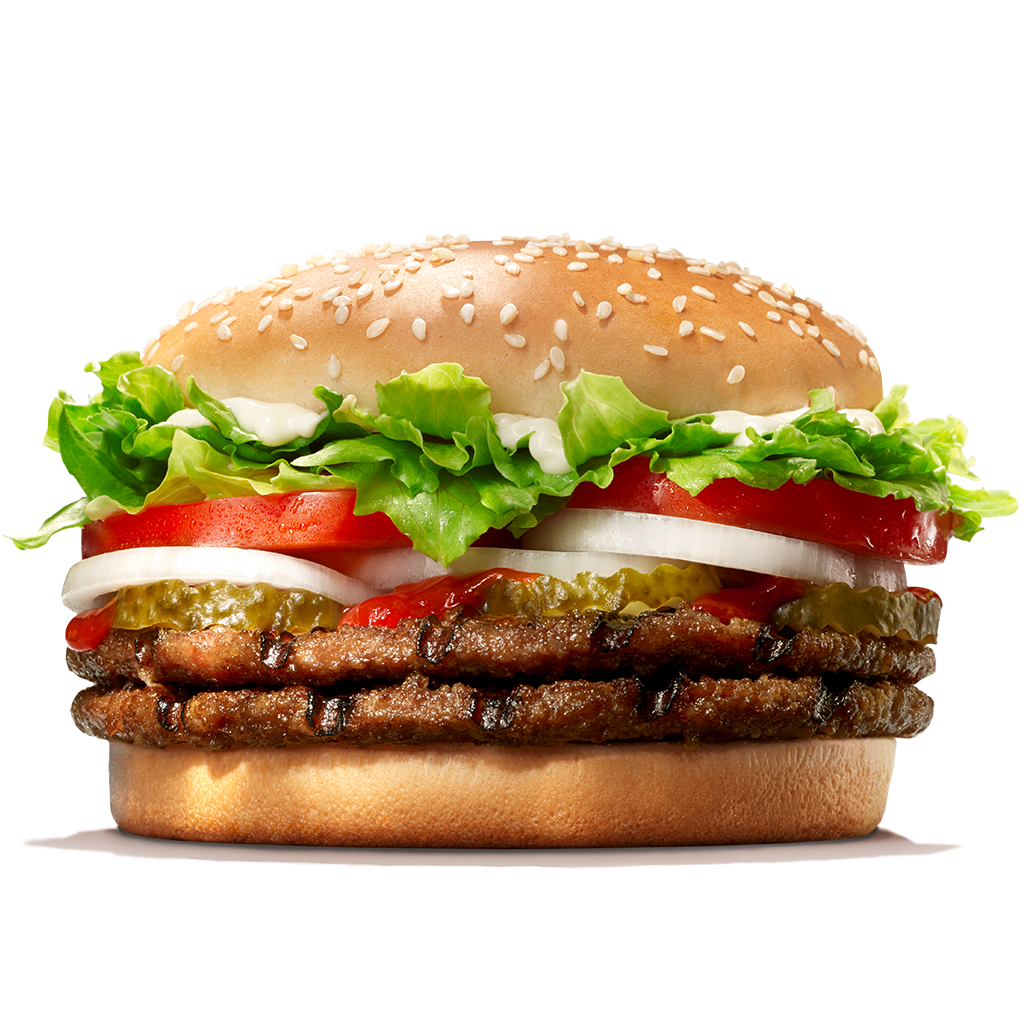 BURGER KING® BANGLADESH